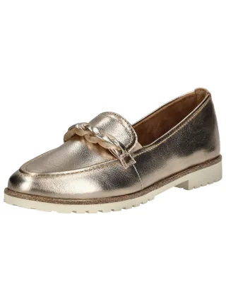 Tamaris Slipper "Tamaris Slipper Leder"