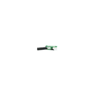Original 20N2HK0 LEXMARK CS/CX Toner black HC