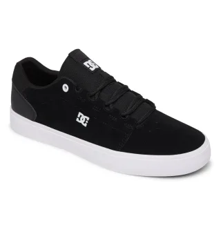 DC Shoes Sneaker "Hyde"