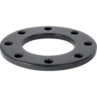 Geberit PE Losflansch d90 366745001