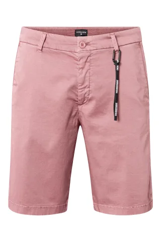 Strellson - 11 Crush2-D 10015398 lt/pastel pink - Gr. - 31