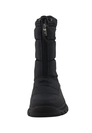 Romika Stiefel "Romika Nadia"
