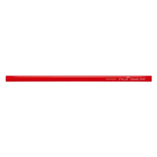 Pica Zimmermannbleistift, 30cm - 540/30-10