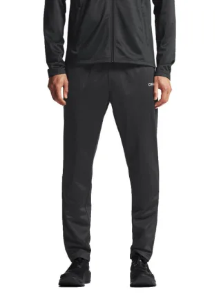 Craft Squad Go Pant Trainingshose 1915353