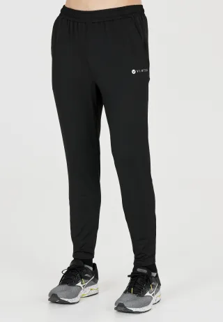 Virtus Sporthose "Marx" mit atmungsaktiver Funktion