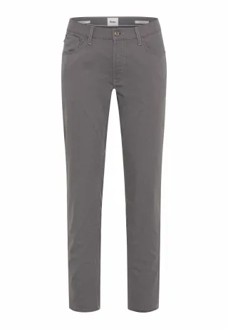 Brax 5-Pocket-Hose "Style CHUCK"
