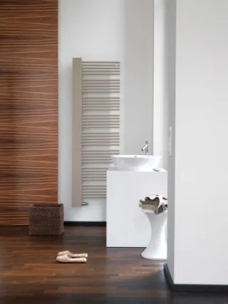 Zehnder Design-Heizkörper Yucca Plus YPL-180-60 ZY821258B5B5000