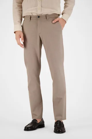 gardeur menswear - BONO camel - Gr. - 31/32