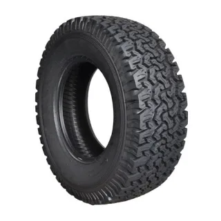 MR TERRAIN 225/70 R17 108 S