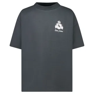 Cars Jeans - T-shirt Nazuro jr. - Gr. - 12