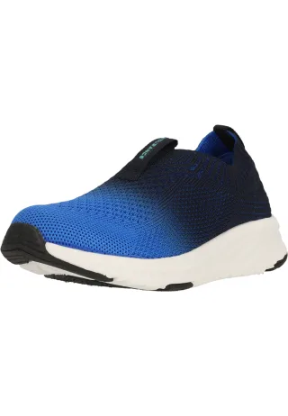 ENDURANCE Sneaker "Evenand" in modischem Design