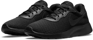 Nike Sportswear Sneaker "TANJUN"