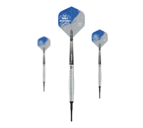 Bulls Martin Schindler Original Generation 2 Softdarts
