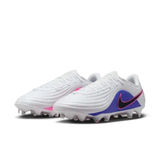Nike Tiempo Maestro Academy FG/MG Fu?ballschuhe