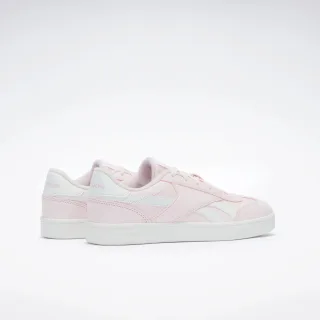 Reebok Classic Sneaker "REEBOK SMASH EDGE"