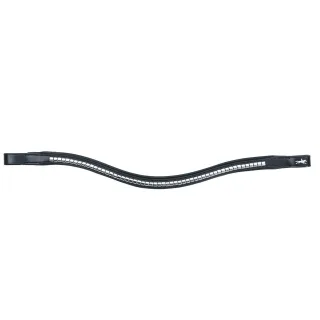 Stirnband SP Clincher Select
