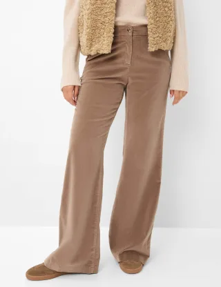 Brax 5-Pocket-Hose "Style MAINE"