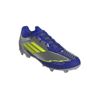 adidas F50 League FG/MG Messi Fu?ballschuhe