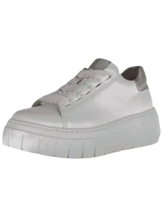 Gabor Sneaker "Gabor Sneaker Leder"