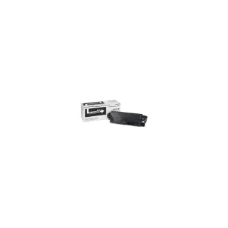 Original 1T02NR0NL0 KYOCERA TK5140K Ecosys Toner