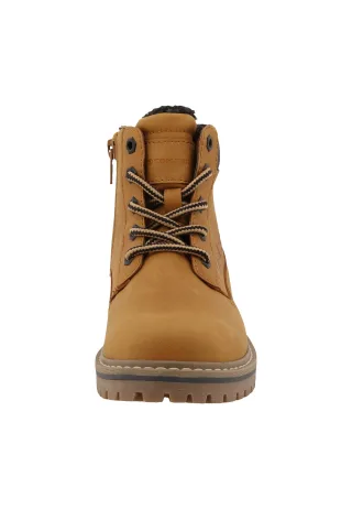 TOM TAILOR Stiefel "Tom Tailor Boots"