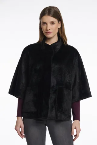 Rino&Pelle - Dewi.7002511 black - Gr. - 44