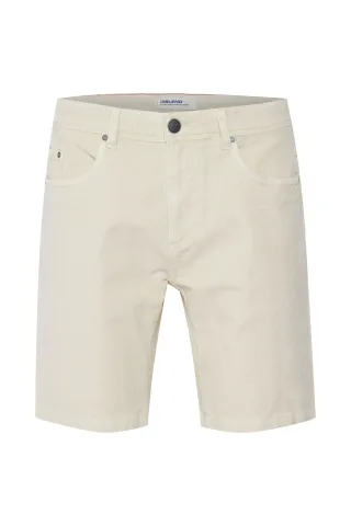 Blend Shorts "Cordshorts BHMantino"