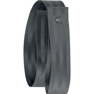 Geberit Pluvia Befestigungsgurt 358004001
