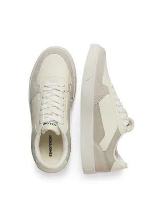 JACK&JONES - JFWMILO COMBO SNEAKER - Gr. - 46