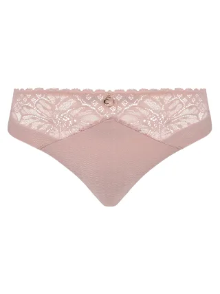 Chantelle - Chantelle C19WC5 0VF_AUTHENTIC_PINK 0VF_AUTHENTIC_PINK - Gr. - 36