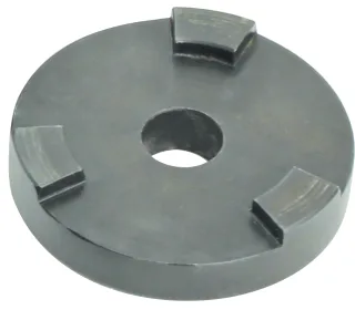 KS Tools Druckplatte - 700.2185