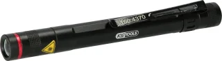 KS Tools perfectLight Taschenlampe 85 Lumen - 150.4370