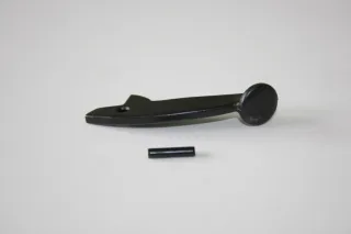 ELMAG Drücker mit Stift (Pos. 7+8) - 9403111