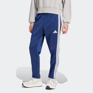 adidas Sportswear Sporthose "DAYREADY"