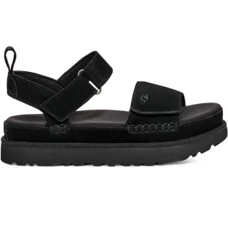 UGG Goldenstars Sandals