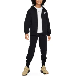 Nike Sportswear Club Fleece Tracksuit