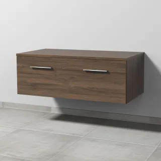 Sanipa Solitärschrank 2morrow G1236, G123680 G123680