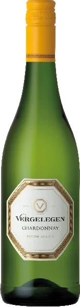 Vergelegen Chardonnay Jg. 2023