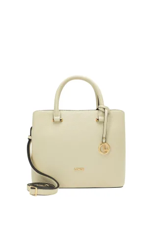 L.Credi Munich - Maxima toffee - Gr. - OS