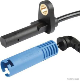 HERTH&BUSS Sensor, Raddrehzahl - 70660122