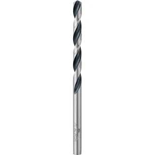 Bosch Metallspiralbohrer HSS PointTeQ, DIN 338 - 2608577212