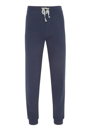 Hajo Jogginghose "Jogginghose"