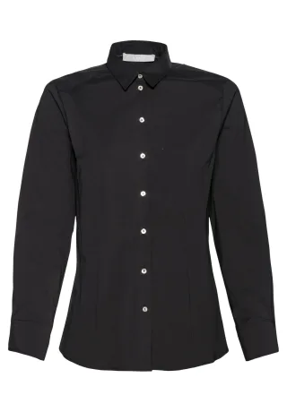 BIANCA Moden GmbH & Co. KG - SERINA black - Gr. - 48