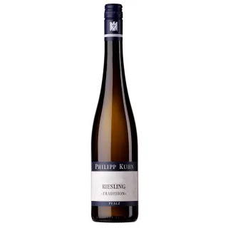 2024 Riesling Tradition