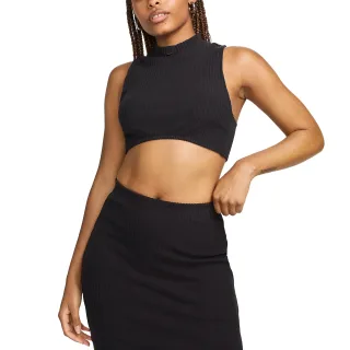 Nike Sportswear Chill Cropped Tanktop