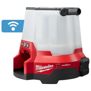 Milwaukee Akku-Leuchte M18 ONESLSP-0 - 4933459155