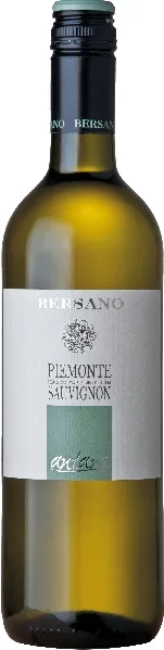 Bersano Antara Piemonte DOP Sauvignon Jg. 2019