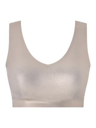 Chantelle - Chantelle C11DQ1 D96 - Gr. - XL/2XL