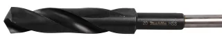 Makita HSS G Schalungsbohrer, Ø 20,0mm - Länge 600mm  - D-70390