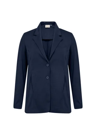 wasabiconcept - WA-SINA 1 navy - Gr. - L